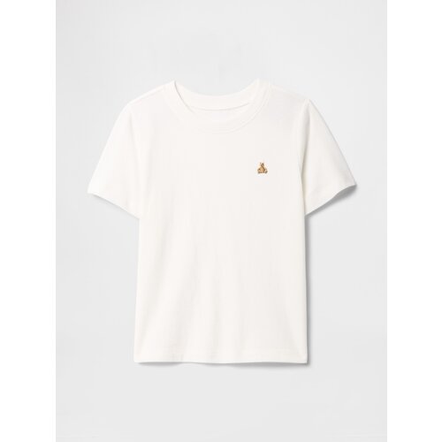 GAP Baby T-shirt - Boys Slike
