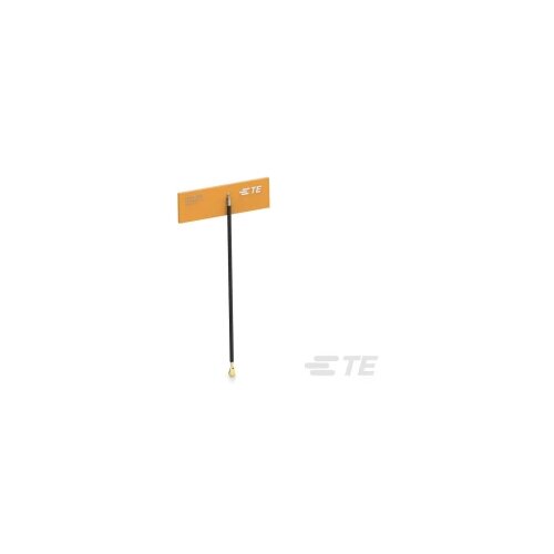 TE CONNECTIVITY 2344654-2 1 St. Bag Slike