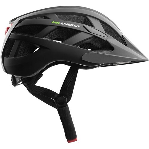  Kaciga MS Energy MSH-200 Cijene