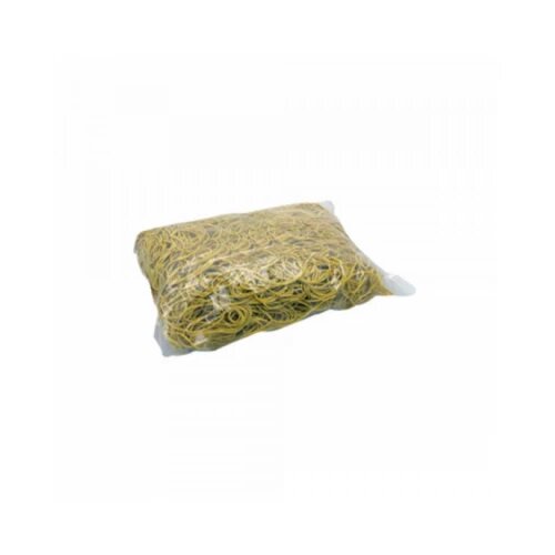 Duplo Gumice za akta 1 kg fi 80 Cene