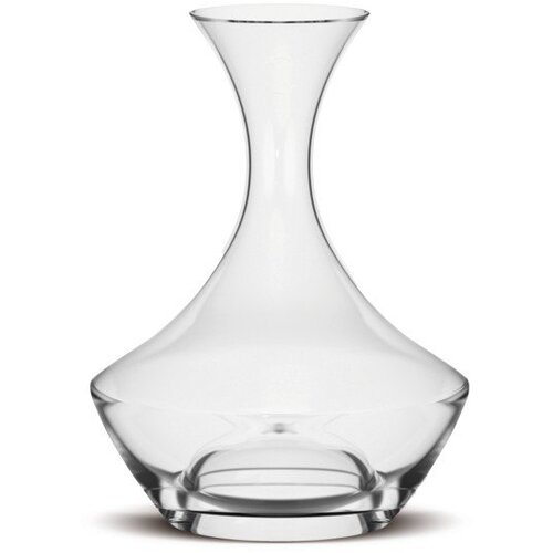 Holmegaard Dekanter 2,2 l Perfection &amp;ndash; Slike