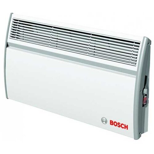  Električni konvektor BOSCH Tronic 1000 EC 2,5kW Cijene