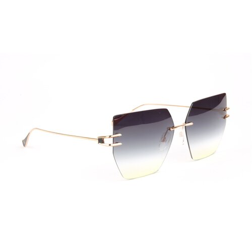 Ana Hickmann naočare za sunce ah 3289 05B Slike