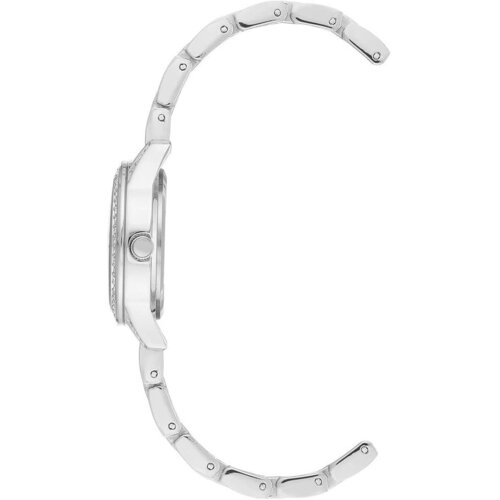  Ženski satovi Juicy Couture JC/1144MTBK Slike