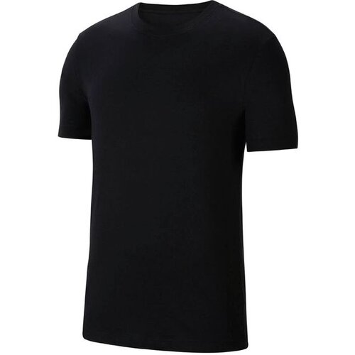 Nike park 20 m tee cz0881-010 Cijene