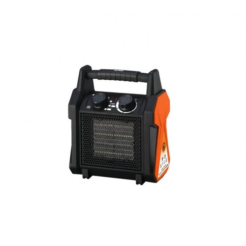  RURIS električna grijalica kalolifer Vulcano 200S | Eponuda.ba