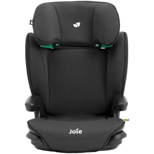 Joie otro&amp;scaron;ki avtosedež i-provo&amp;trade; i-size (100-150 cm) mercury Slike