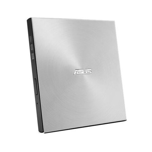 Arctic Freezer i35 ARGB Cijene
