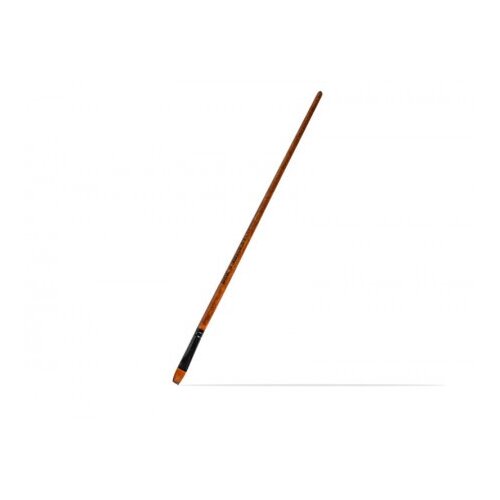 Pop brush Picasso, četkica, ravna, braon, br. 10 ( 628210 ) Slike