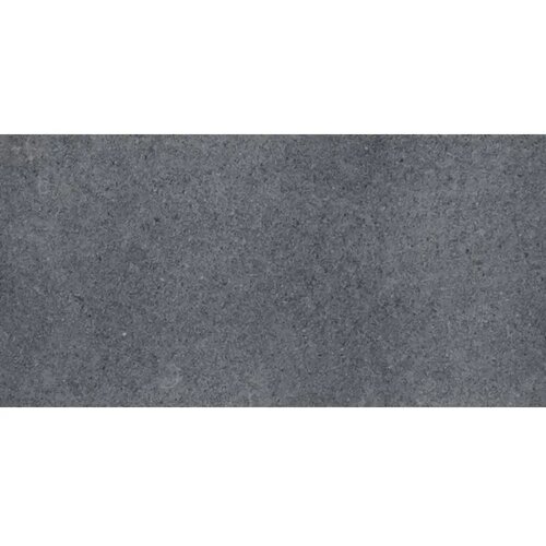 Hermes Dark Gray Rettificato 29,5x59 Slike