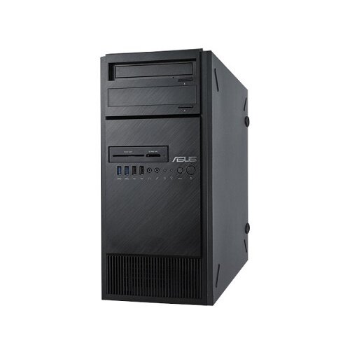 E500 G5 90SF00Q1-M00410(ASUS) Cene