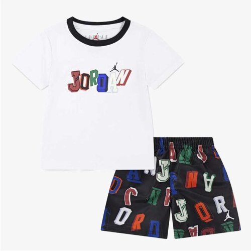 Jordan Jdb court of legends short se Cene
