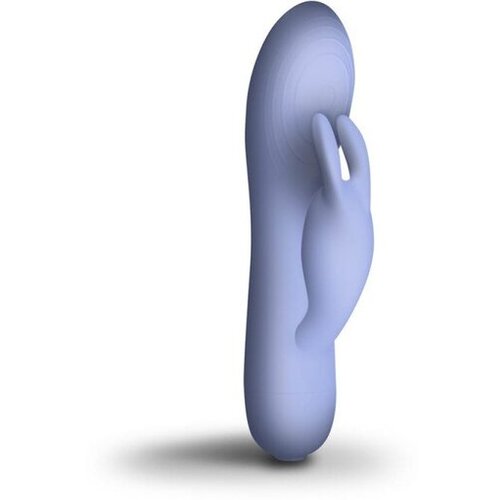 Rocks Off Ltd. Vibrator Rabbit Rocks Off Sugar Boo Blissful Boo Slike