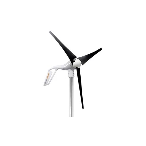 Primus WindPower Vjetarni generator AIR Breeze Snaga (pri 10 m/s) 128 W 48 V 1-ARBM-15-48 Slike