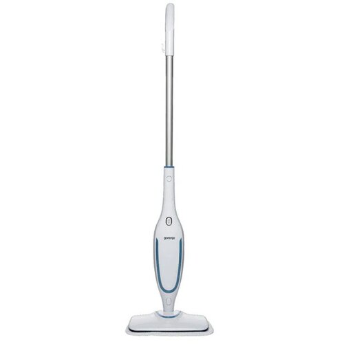 Gorenje Parni čistač SC1200W Slike