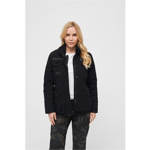 Brandit Women's jacket M65 Giant black Cijene
