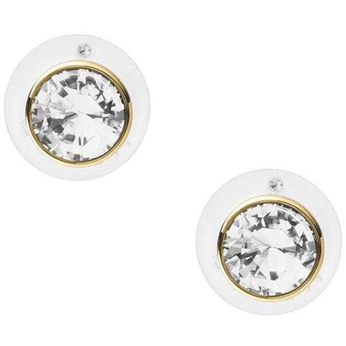 Fossil minđu&amp;scaron;e JOA00668710 Slike