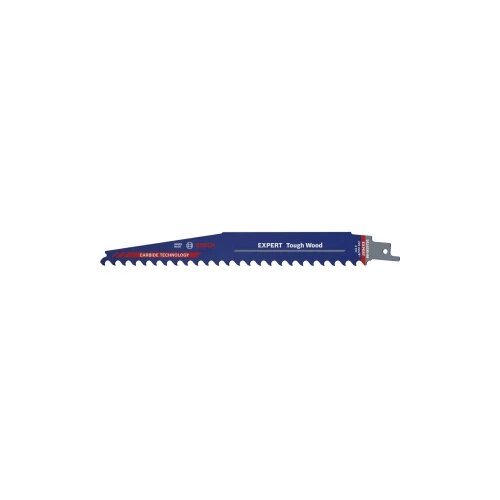 Bosch Accessories Brzeszczot za Step Saw Expert S1142KHM 225 mm /3 PCS., (21836208) Cene