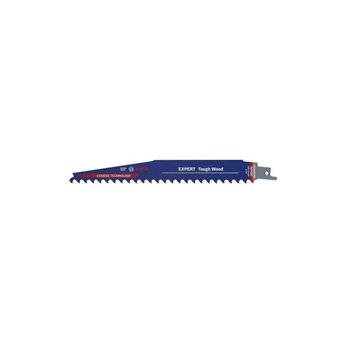 Bosch EXPERT &bdquo;Tough Wood&ldquo; S 1142 KHM list univerzalne testere, 3 dela 2608900404 Cene