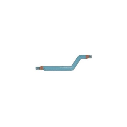 Samsung antenski flet za z fold 2 (F916U) Cene