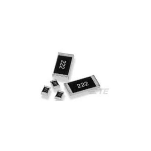 TE CONNECTIVITY Passive Electronic ComponentsPassive Electronic Components 1622920-1 AMP Cijene