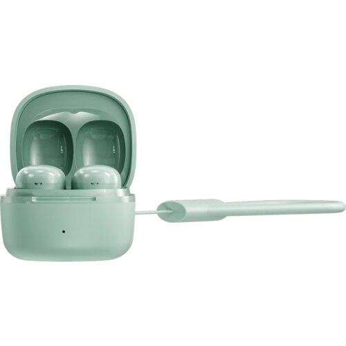 Canyon slušalice ongo 4 mini tws green CNS-TWS4GR Cene