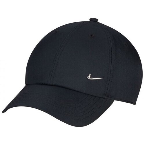 Nike FB5372010 Crna Cijene