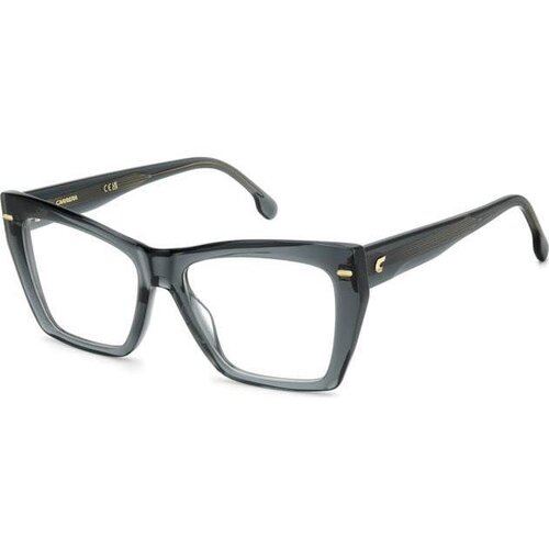 Carrera CARRERA3064 KB7 - ONE SIZE (55) Slike