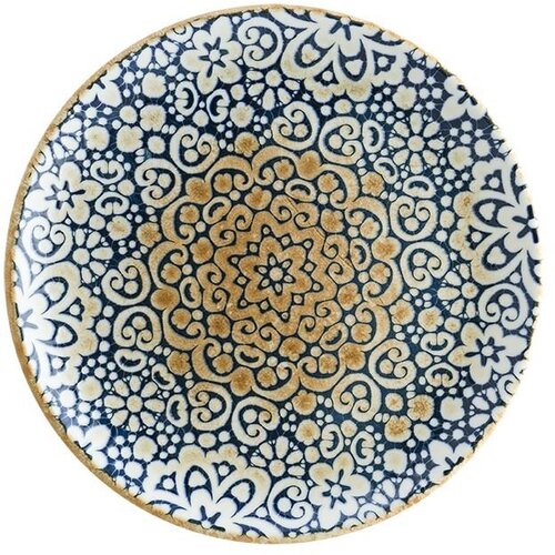 Bonna Alhambra plitki krožnik Gourmet / 23cm / 12kos, (21364641) Cene