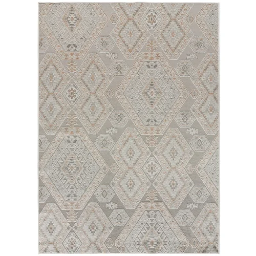 Universal Krem tepih 95x140 cm Arlette -