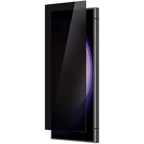 AMAZING THING RADIX KALJENO STAKLO PRIVACY GLASS ZA SAMSUNG GALAXY S24 ULTRA Cijene