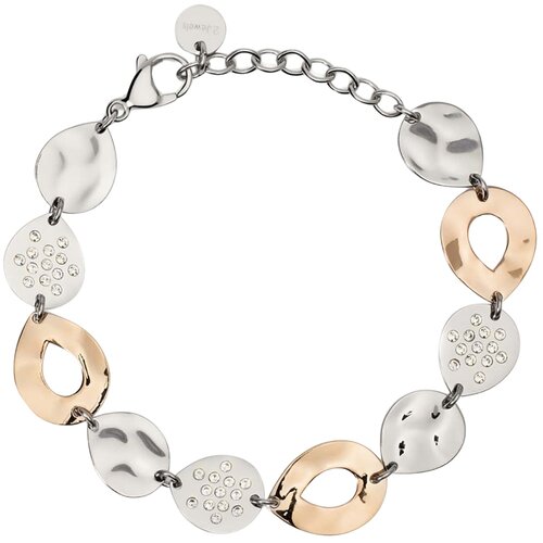 Nakit 2JEWELS ZAPESTNICA 232540 Cene