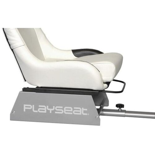 Playseat seatslider dodatek za stol Slike