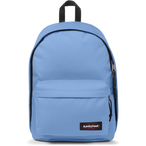 Eastpak Nahrbtnik 'Out Of Office' azur / črna Cene