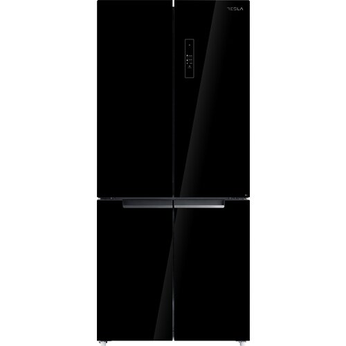 Tesla French door RF5100FMB Cijene