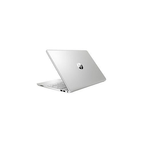  Notebook HP 15-dw3027nm 463D0EA Cene