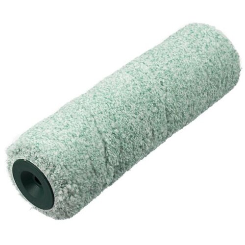 Žima VLOŽEK VALJA VALJ POLYESTER MIKROVLAKNA 250MM Cene
