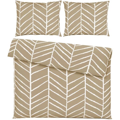 Modern Living Posteljnina Marble Cene