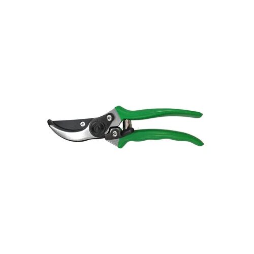 Garden Master makaze za orezivanje PS10 Cene