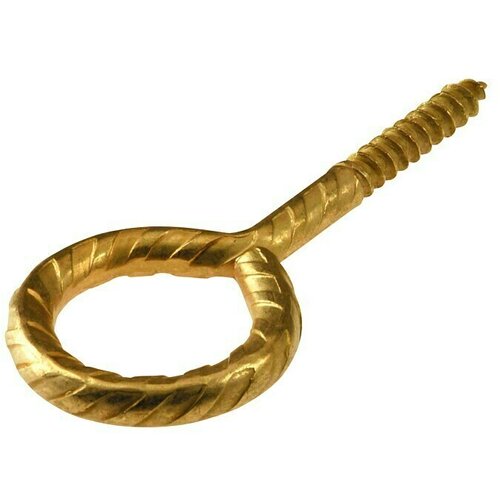 STABILIT prstenasti vijak (ø x d: 20 x 40 mm, čelik, pomesingano, 4 kom.) Cijene