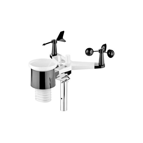 Eurochron Kombinirani senzor EC-3802394 Cijene