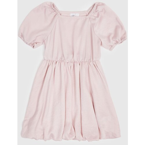 GAP Kids Dresses - Girls Slike