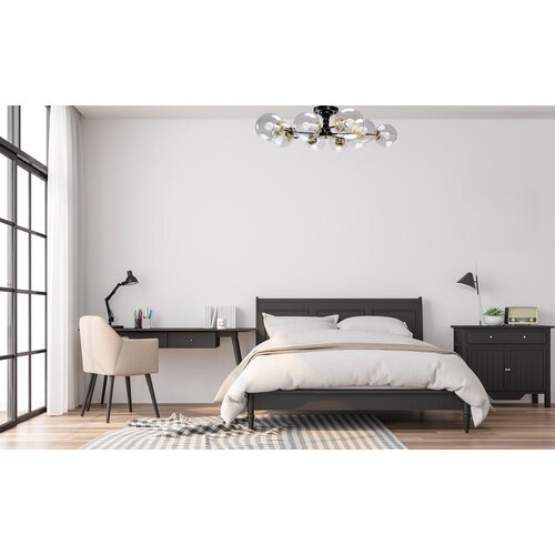 Toolight SVIJETILJKA APP1136-10C Slike