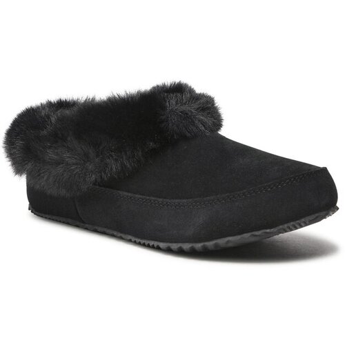Sorel go coffee run 1915801011 Slike