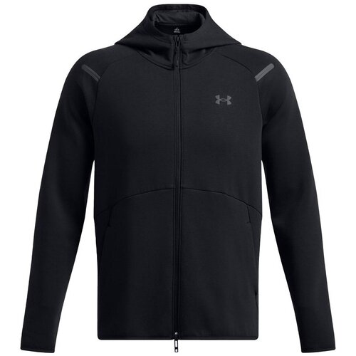 Under Armour 1389352001 sarena Slike
