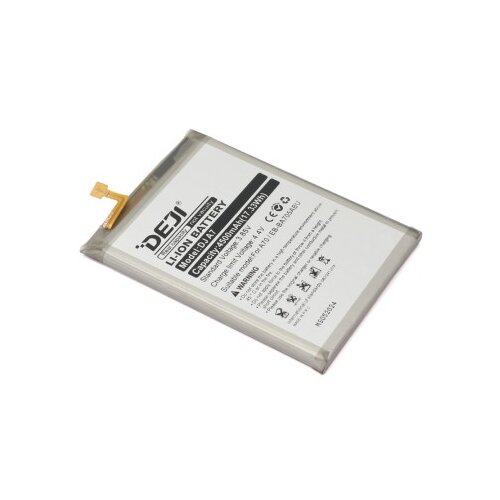  baterija za samsung a70/ a705f 4500 mah deji ( BAT9256 ) Cene