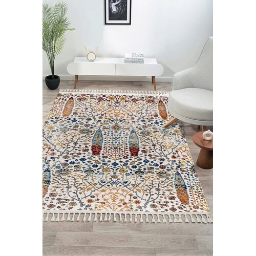Conceptum Hypnose tepih Antique An005, 100x300 cm, &scaron;areni Cijene