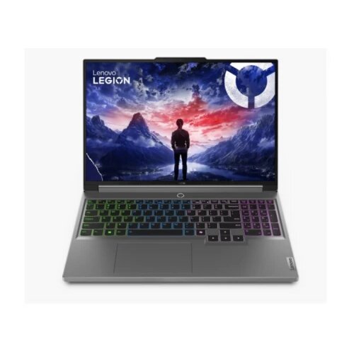 Lenovo nb Legion5 16 i7-14650HX/16GB/M.2 1TB/16"/RTX40608GB/Win11Pro/83DG00HKYA Cene