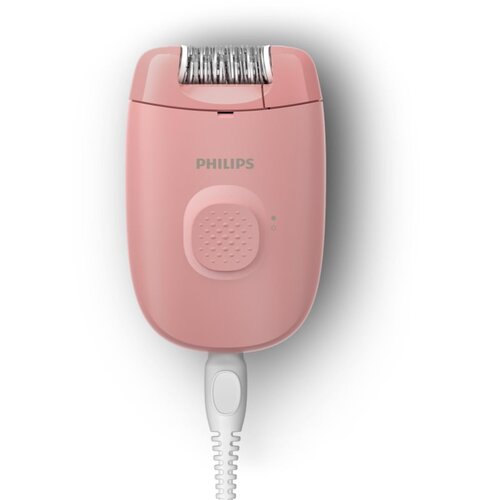 Philips 2000 BRE227/00 epilator 1 kom Slike