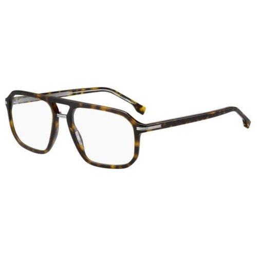 Boss BOSS1728 086 - ONE SIZE (56) Cijene